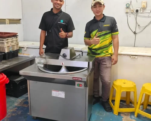 SMART AGRICULTURE TOOLS